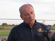 Horizon_Airmeet_2013_Set_2 127